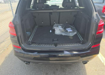 BMW X3 B48 / xDrive / M-Pakiet Cieszyn - zdjęcie 11