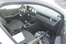 Renault Clio Ostrów Wielkopolski - zdjęcie 5