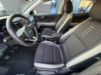 Kia Stonic Bezwypadkowy Salon PL Pierwszy Właściciel Gwarancja Wejherowo - zdjęcie 10