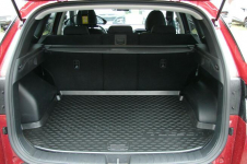 Hyundai Tucson 1,6 T-GDI 48V 2WD 7DCT 150 KM Piła - zdjęcie 11