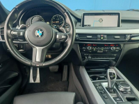 BMW X5 Salon Polska fv23 dwa komplety alufelg Otwock - zdjęcie 4