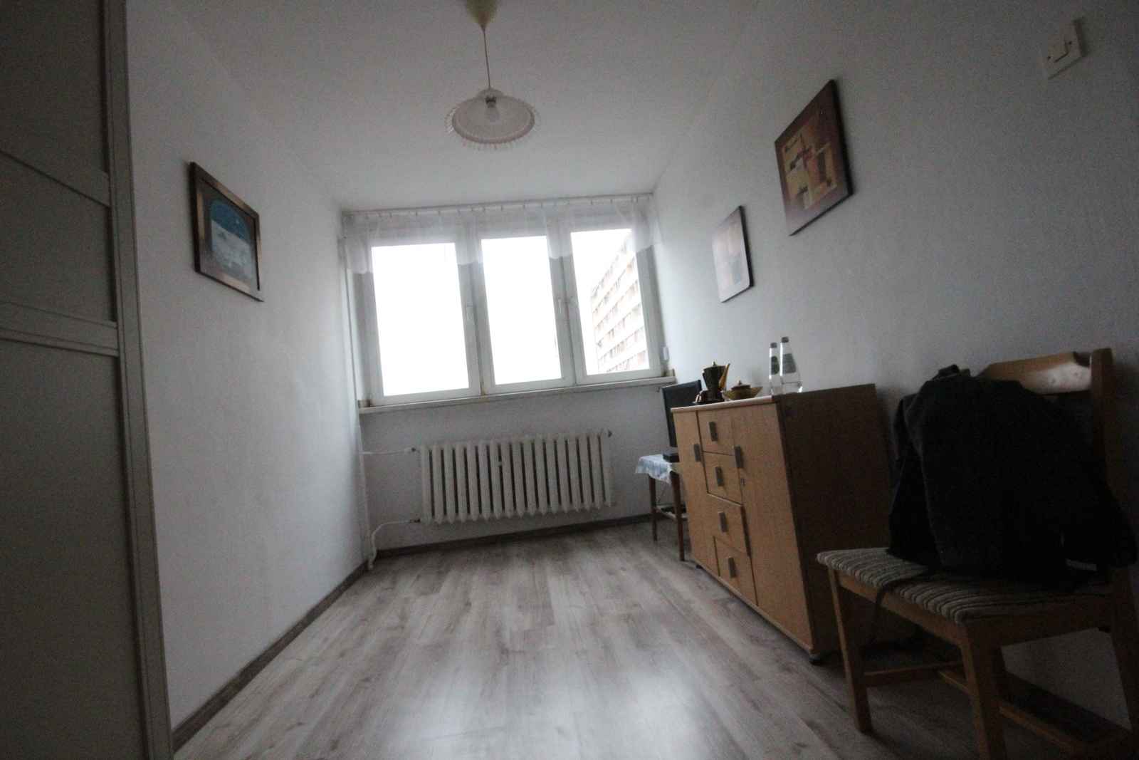 2pok, 47met, okolice Grochowej PEŁEN ROZKŁAD/PIWNICA (Wrocław) Krzyki - zdjęcie 10