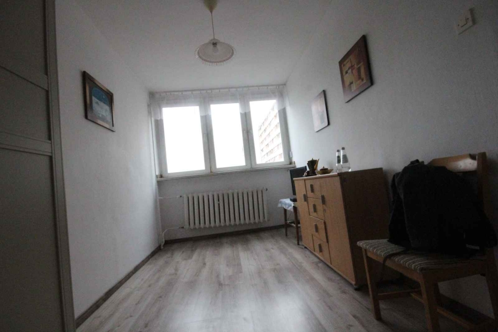 2pok, 47met, okolice Grochowej PEŁEN ROZKŁAD/PIWNICA (Wrocław) Krzyki - zdjęcie 10