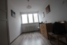2pok, 47met, okolice Grochowej PEŁEN ROZKŁAD/PIWNICA (Wrocław) Krzyki - zdjęcie 10