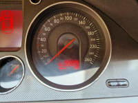 Volkswagen Passat B6 1.6 benzyna! Sedan! Dobry stan! Bydgoszcz - zdjęcie 11