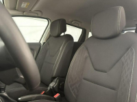 Renault Clio 0,9 TCe(90 KM) Limited Salon PL F-Vat Warszawa - zdjęcie 11