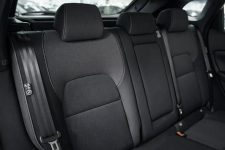 Nissan Qashqai Sadlno - zdjęcie 9