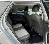 Seat Leon TDI,150KM,Bogata wersja,Gwarancja Kamienna Góra - zdjęcie 12