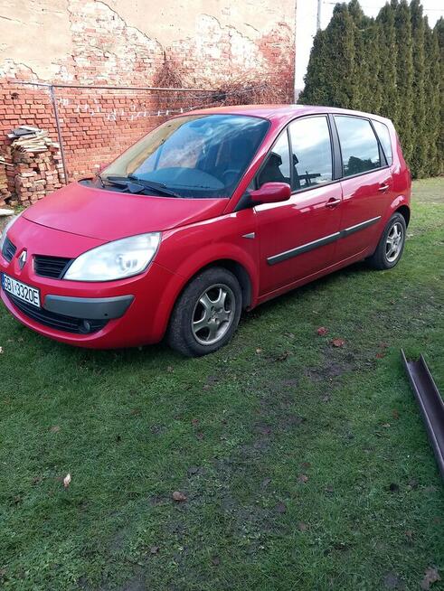 Sprzedam samochód Ścinawa Nyska - zdjęcie 2