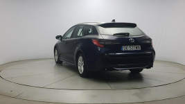 Toyota Corolla 2.0 Hybrid Comfort ! Z Polskiego Salonu ! Faktura Vat ! Warszawa - zdjęcie 5