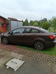 Kia rio sedan sprzedam Ochaby Wielkie - zdjęcie 7