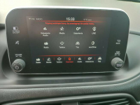 Fiat Tipo Fv23% bezwypadkowy Otwock - zdjęcie 7