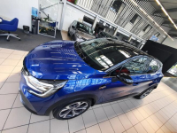 Renault Kadjar Energy TCe 165 Bose Edition Nowa Huta - zdjęcie 4