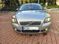 Volvo V50 1Wł, KlimaTronik, Elektryka , Super Stan //GWARANCJA Zagórze - zdjęcie 12