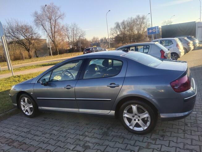 Sprzedaz Piotrków Trybunalski - zdjęcie 2