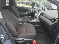 Toyota Verso Kamera cofania Żarki - zdjęcie 10