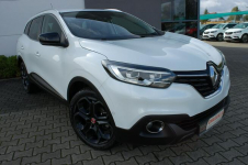 Renault Kadjar Pierwsza-rej 2017,Automat Dębica - zdjęcie 9