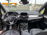 Sprzedam BMW seria 2 Konin - zdjęcie 10