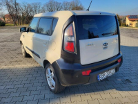 Kia Soul I (2009 - 2014) 1.6 stan dobry, bez dwumasy. Brzeźnica - zdjęcie 5