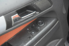 Opel Zafira 2.0D 7 Osobowy Serwisowany Majdan Sieniawski - zdjęcie 10