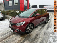 Renault Scenic 1.6 dci 130#Navi#Full LED#