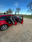 Sprzedam audi A4 b9 Żytniów - zdjęcie 2
