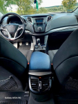 Hyundai i40 1.7 (176km) Włocławek - zdjęcie 7