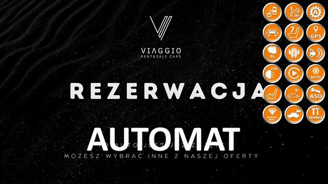 C4 PICASSO 2.0HDI 150km LED skóra PANORAMA navi KAMERA 360 asysta 2018 Tychy - zdjęcie 1