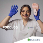 Całkowicie bezpłatna nauka Toruń - zdjęcie 9