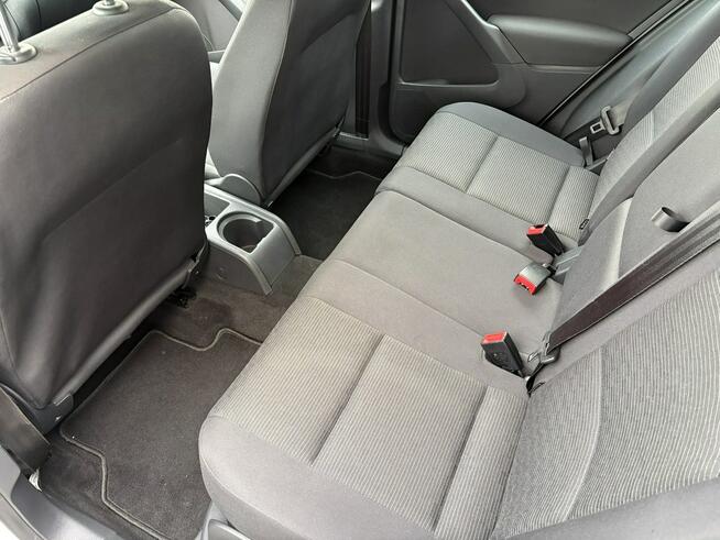 Volkswagen Tiguan 1.4TSI Pyzdry - zdjęcie 8