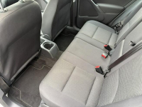 Volkswagen Tiguan 1.4TSI Pyzdry - zdjęcie 8