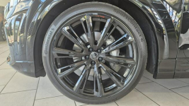 Audi Q8 Giżycko - zdjęcie 11