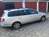 Sprzedam Stargard - zdjęcie 5