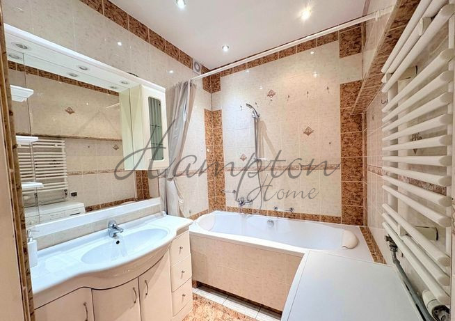 MIESZKANIE 2-POKOJOWE NA WOLI | 100m OD METRA Wola - zdjęcie 10