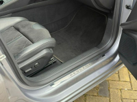 Peugeot 508 2.0  BlueHDi  GT-Line 225KM Tarnowskie Góry - zdjęcie 9