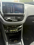 Peugeot 2008 1.6 HDI Płoty - zdjęcie 4