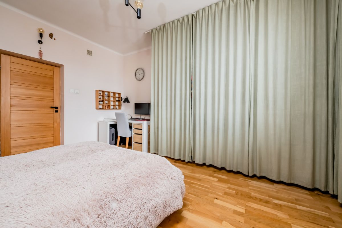 ul.Sienkiewicza | 3 pokoje | 65 m² | Centrum | Białystok - zdjęcie 6