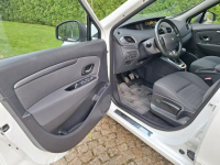 Renault Scenic Limited Edition Siewierz - zdjęcie 9