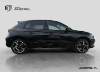 Opel Corsa GS Hybrid 1.2 Turbo 145 KM, Ubezpieczenie za 1% Łódź - zdjęcie 4