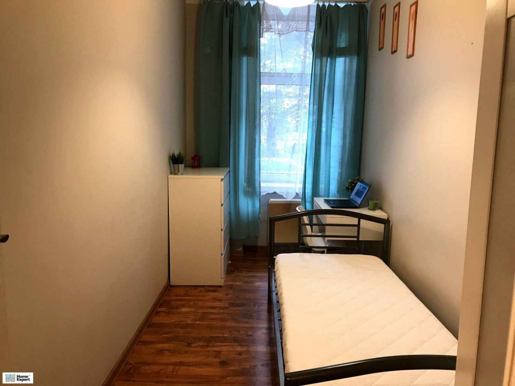 3pok, 42met, Okolice Struga ROZKŁAD/PIWNICA (Wrocław) Psie Pole - zdjęcie 3