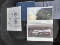 Peugeot 308 II 1.6 e-HDi Allure S&amp;S Wałdowo Szlacheckie - zdjęcie 11