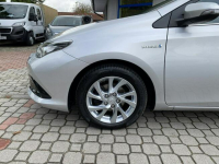 Toyota Auris 1.8 Hybryda ,Kamera,Navi ,Gwarancja RELAX Tarnowskie Góry - zdjęcie 10