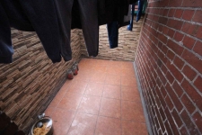 3pok, 70met, okolice Mieleckiej PEŁEN ROZKŁAD/BALKON (Wrocław) Fabryczna - zdjęcie 10