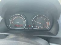 BMW X3 Olesno - zdjęcie 3