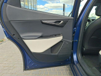 Kia EV6 84-kWh AWD GT-line/ dach panoramiczny/fv23%/demonstracyjny Toruń - zdjęcie 12