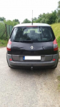 Renault Scenic II FL lift 1.9 dCi Nowy Sącz - zdjęcie 2