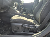 Opel Astra Giżycko - zdjęcie 10