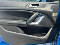 Peugeot 308, 2020 Michałowice - zdjęcie 11