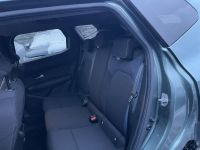 Dacia Duster Klimatornik Podgrzewanie Kamera Virtual LPG Gliwice - zdjęcie 11