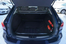 Mazda 6 Kombi 2.2D 175KM AUT AWD  salon f.VAT Lublin - zdjęcie 7